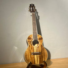將圖片載入圖庫檢視器 【預售】ACE A65 - 26吋泰國相思木全實木Ukulele