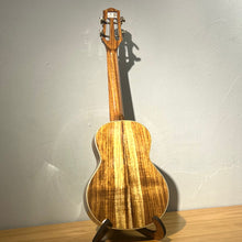 將圖片載入圖庫檢視器 【預售】ACE A65 - 26吋泰國相思木全實木Ukulele