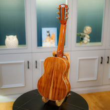 Load image into Gallery viewer, ACE 30吋Guitalele 泰國相思木全實木
