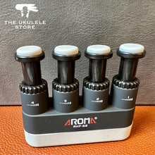 Load image into Gallery viewer, Aroma 手指練習器