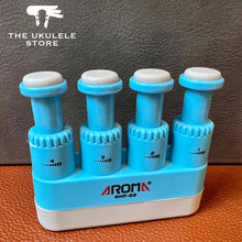 Load image into Gallery viewer, Aroma 手指練習器