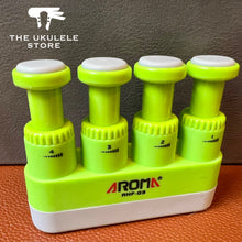 Load image into Gallery viewer, Aroma 手指練習器