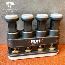 Load image into Gallery viewer, Aroma 手指練習器