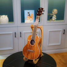 Load image into Gallery viewer, ACE A3 - 23吋泰國相思木全實木Ukulele