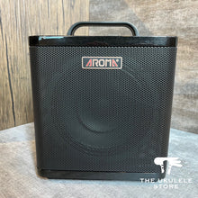 Load image into Gallery viewer, Aroma AG-40A 充電藍牙音箱