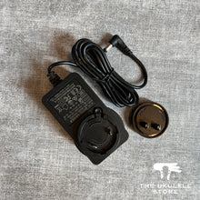 Load image into Gallery viewer, Aroma AG-40A 充電藍牙音箱