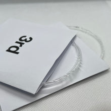 Load image into Gallery viewer, Harmonic Tremolo Deluxe Tenor Hi-G Strings HT Tenor 弦線