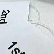 Load image into Gallery viewer, Harmonic Tremolo Deluxe Baritone Lo-D Strings HT Baritone 弦線