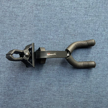 將圖片載入圖庫檢視器 Gator Frameworks Ukulele Hanger