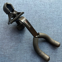 將圖片載入圖庫檢視器 Gator Frameworks Ukulele Hanger