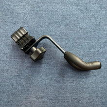 將圖片載入圖庫檢視器 Gator Frameworks Ukulele Hanger