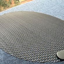 將圖片載入圖庫檢視器 Gator Frameworks Metal Screen Pop Filter | 鐵網防噴錄音網