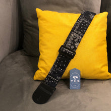 Load image into Gallery viewer, 日本製造彩花Ukulele/結他背帶