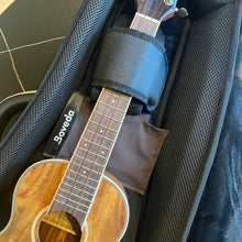 Load image into Gallery viewer, Boveda 49% 控濕包專用袋