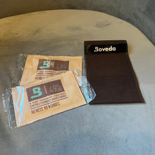 將圖片載入圖庫檢視器 Boveda 49% Humi-Control Kit Set Boveda 49% 控濕包套裝