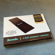 將圖片載入圖庫檢視器 Boveda 49% Humi-Control Kit Set Boveda 49% 控濕包套裝