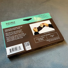 將圖片載入圖庫檢視器 Boveda 49% Humi-Control Kit Set Boveda 49% 控濕包套裝