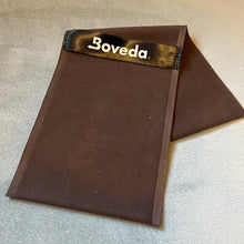 Load image into Gallery viewer, Boveda 49% 控濕包專用袋