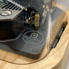 將圖片載入圖庫檢視器 【預售】MURO 智慧音樂盒 Lite 版