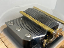 將圖片載入圖庫檢視器 【預售】MURO 智慧音樂盒 Lite 版