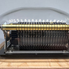 將圖片載入圖庫檢視器 【預售】MURO 智慧音樂盒 標準版