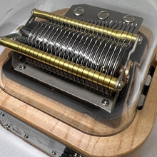 將圖片載入圖庫檢視器 【預售】MURO 智慧音樂盒 標準版