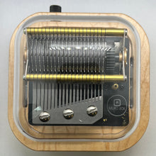 將圖片載入圖庫檢視器 【預售】MURO 智慧音樂盒 Lite 版