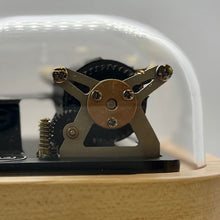 將圖片載入圖庫檢視器 【預售】MURO 智慧音樂盒 標準版