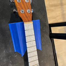 Load image into Gallery viewer, Music Nomad Cradle Cube String Instrument Neck Support 樂器維修頸枕