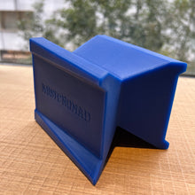 Load image into Gallery viewer, Music Nomad Cradle Cube String Instrument Neck Support 樂器維修頸枕