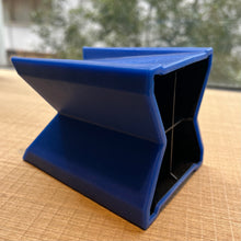 Load image into Gallery viewer, Music Nomad Cradle Cube String Instrument Neck Support 樂器維修頸枕