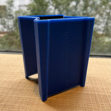 Load image into Gallery viewer, Music Nomad Cradle Cube String Instrument Neck Support 樂器維修頸枕