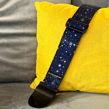 Load image into Gallery viewer, 日本製造彩花Ukulele/結他背帶