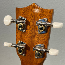 將圖片載入圖庫檢視器 【日本製】 Famous by KIWAYA FS-5G Laminated KOA 21" 夏威夷相思木合板