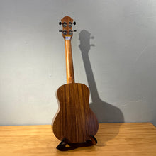 將圖片載入圖庫檢視器 【預售】Nalu N620 相思木合板Ukulele