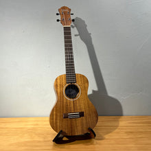 將圖片載入圖庫檢視器 【預售】Nalu N620 相思木合板Ukulele