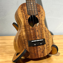 將圖片載入圖庫檢視器 【預售】TODO Love 相思木面/側板實木 Ukulele