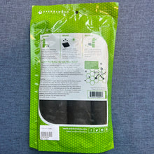 將圖片載入圖庫檢視器 EVERBAMBOO 木製樂器竹炭防潮包