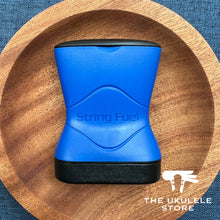 Load image into Gallery viewer, Music Nomad String Fuel Cleaner & Lubricant