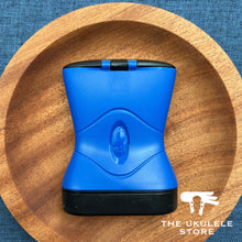 Load image into Gallery viewer, Music Nomad String Fuel Cleaner & Lubricant