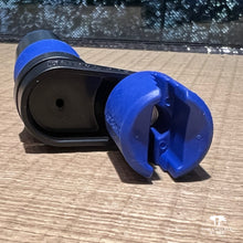 Load image into Gallery viewer, Music Nomad GRIP Winder 結他上弦器 (適用於電/木結他, 低音結他 和小結他)