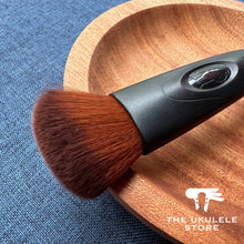 Load image into Gallery viewer, Music Nomad The Nomad Tool - All in 1 String, Body & Hardware Cleaning Tool