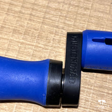 Load image into Gallery viewer, Music Nomad GRIP Winder 結他上弦器 (適用於電/木結他, 低音結他 和小結他)