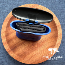 Load image into Gallery viewer, Music Nomad String Fuel Cleaner & Lubricant