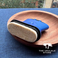 Load image into Gallery viewer, Music Nomad String Fuel Cleaner & Lubricant