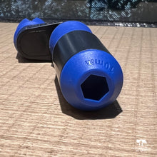 Load image into Gallery viewer, Music Nomad GRIP Winder 結他上弦器 (適用於電/木結他, 低音結他 和小結他)