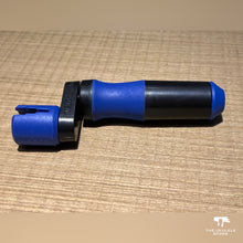 Load image into Gallery viewer, Music Nomad GRIP Winder 結他上弦器 (適用於電/木結他, 低音結他 和小結他)