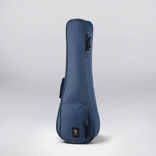 Load image into Gallery viewer, 【預售】aNueNue AC30 23&quot; Concert 桃花心木全實木
