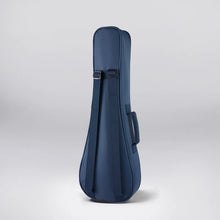 Load image into Gallery viewer, 【預售】aNueNue AC30 23&quot; Concert 桃花心木全實木
