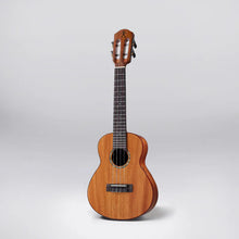 Load image into Gallery viewer, 【預售】aNueNue AC30 23&quot; Concert 桃花心木全實木
